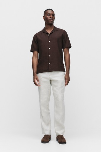 Paul resort shirt Paul resort shirt