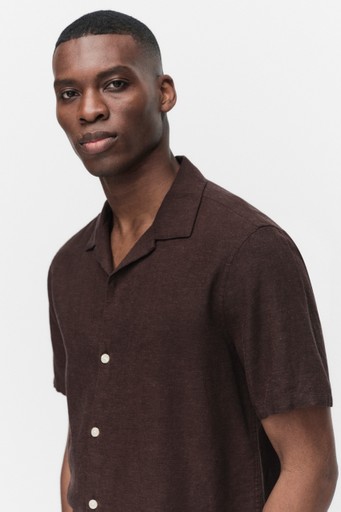Paul resort shirt Paul resort shirt