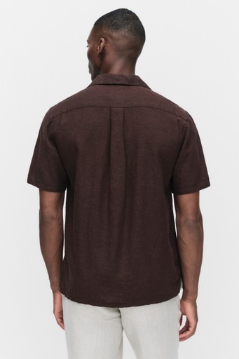 Paul resort shirt Paul resort shirt