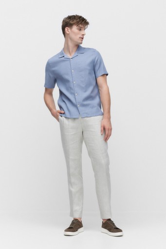Paul resort shirt Paul resort shirt