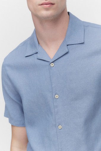 Paul resort shirt Paul resort shirt