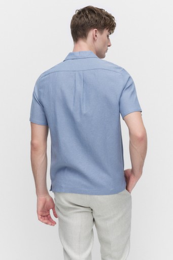 Paul resort shirt Paul resort shirt