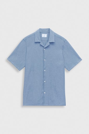 Paul resort shirt Paul resort shirt
