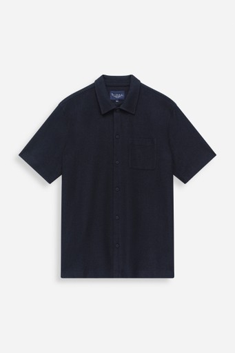 Archer shirt