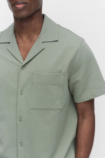 Fernando shirt
