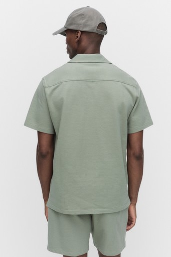 Fernando shirt