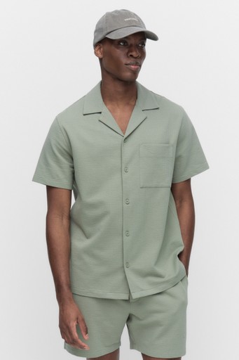 Fernando shirt