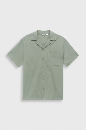 Fernando shirt