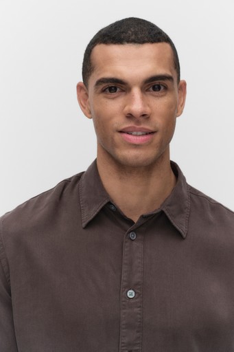 Tim shirt