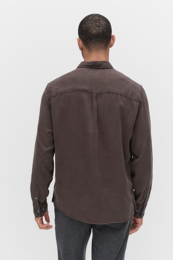 Tim shirt