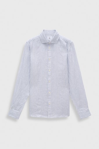 Dante linen shirt Dante linen shirt