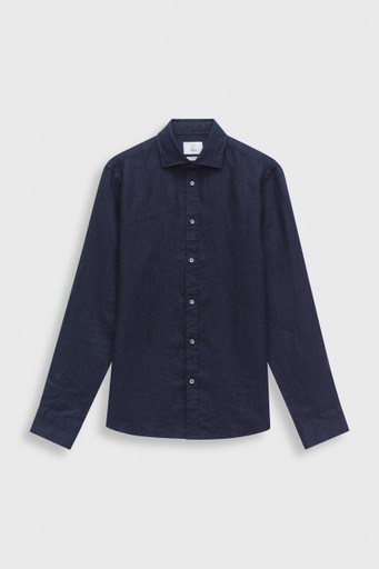 Dante linen shirt Dante linen shirt