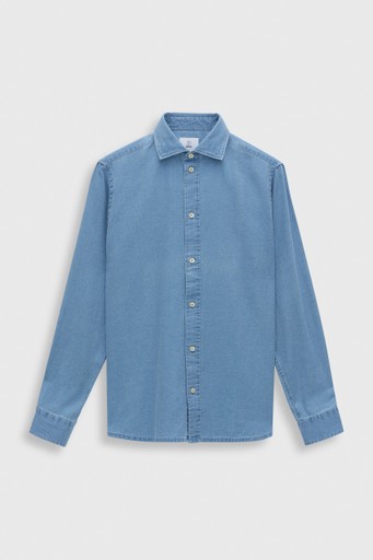 Claude shirt Claude shirt