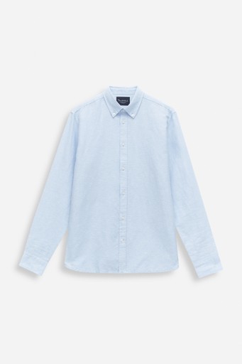 Jones shirt