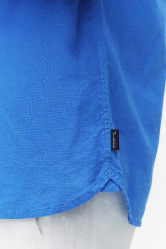 Jones shirt