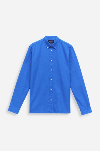 Jones shirt