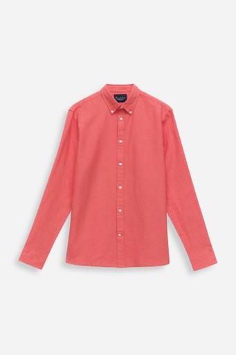 Jones shirt