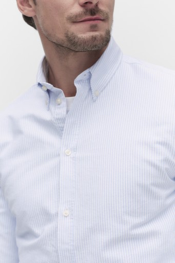 Ethan oxford shirt Ethan oxford shirt