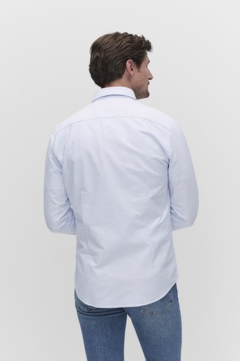 Ethan oxford shirt Ethan oxford shirt