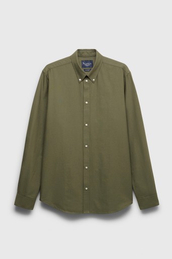 Ethan oxford shirt Ethan oxford shirt