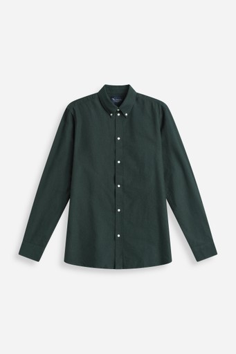 Ethan oxford shirt