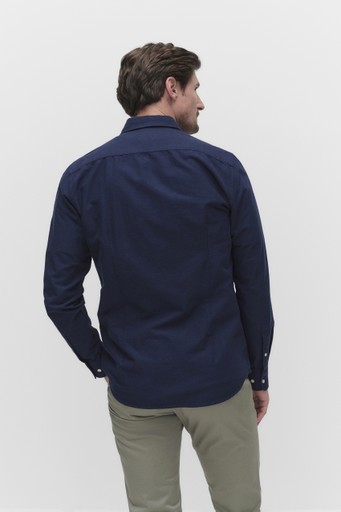 Ethan oxford shirt Ethan oxford shirt