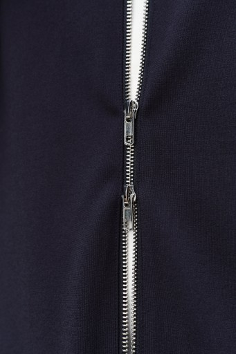 Aden overshirt