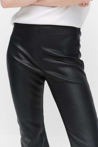 Cedar pant