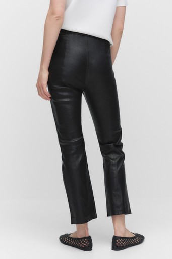 Cedar pant