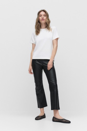 Cedar pant