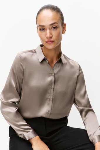 Leonore shirt premiu