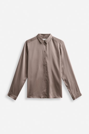 Leonore shirt premiu