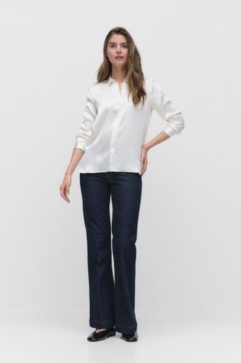Leonore shirt premiu