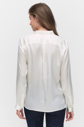 Leonore shirt premiu