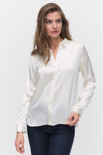 Leonore shirt premiu