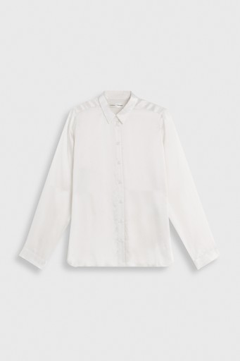 Leonore shirt premiu
