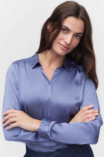 Leonore shirt premiu