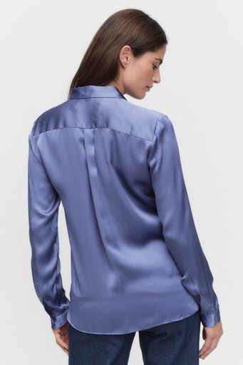 Leonore shirt premiu