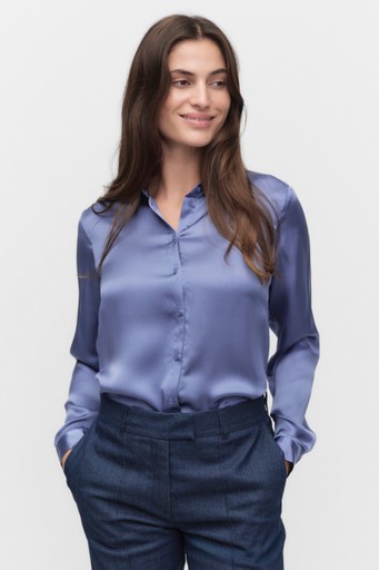 Leonore shirt premiu