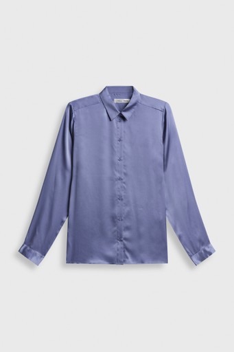 Leonore shirt premiu