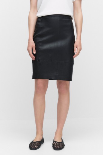Luella skirt premium