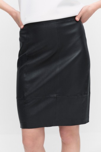 Luella skirt premium