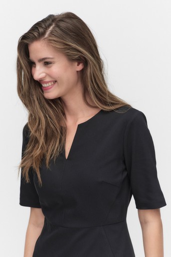 Zella dress Zella dress