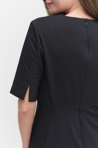 Zella dress Zella dress