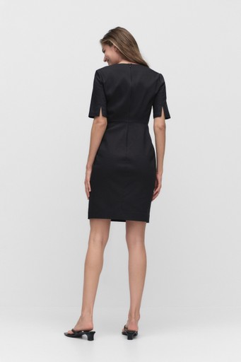 Zella dress Zella dress