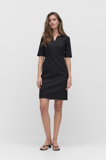 Zella dress Zella dress