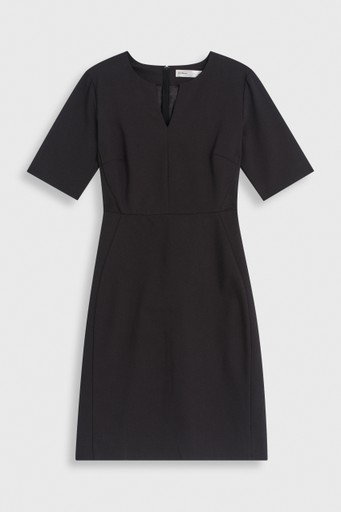 Zella dress Zella dress