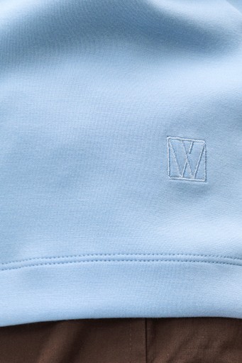 Vincentiw t-shirt