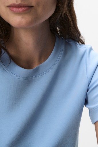 Vincentiw t-shirt