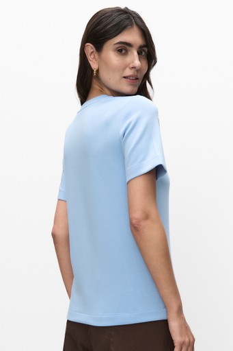 Vincentiw t-shirt